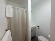 Top Westerly