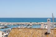Top Marbella