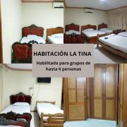 Top Cartagena de Indias