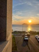 Top Porto do Son