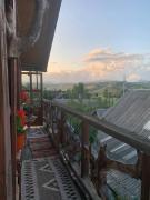 Top Lazeshchyna