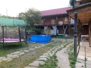 Top Lazeshchyna