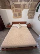 Top Alghero