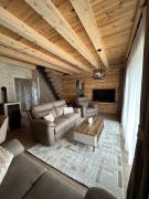 Top Žabljak