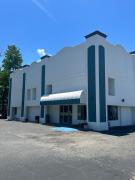 Top Newport News