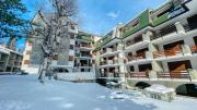 Top Bardonecchia