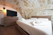 Hostmate - Bari - Garruba