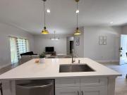 Top Port Charlotte