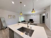Top Port Charlotte