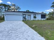 Top Port Charlotte