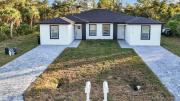 Top Port Charlotte