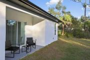 Top Port Charlotte
