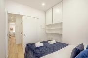 BAIRRO ALTO STYLISH II by Homing