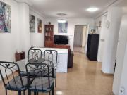 PRIMERO FKK con Ascesor Bahía de Vera