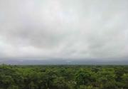 Top Alibaug