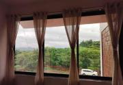 Top Alibaug