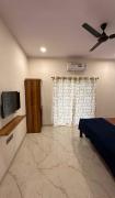 Top Alibaug