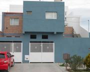 Top Trelew