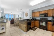 Top Panama City Beach