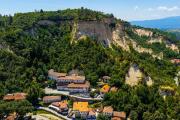 Top Melnik