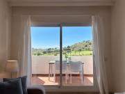 Top Mijas Costa