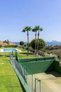 Top Sotogrande