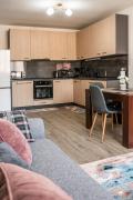 Tryavna Central Apartments-Harmony