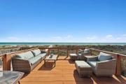 Top Panama City Beach