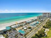 Top Panama City Beach