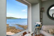 Top Tighnabruaich