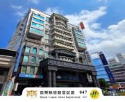 Top Miaoli