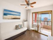 TerraLoix Sea View Apartment with Pools and Tennis