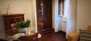 Top Vivero