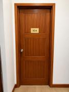 Top Cuenca