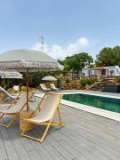 Top Alora