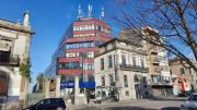 Our Porto Hostel