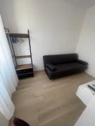 Top San Benedetto del Tronto