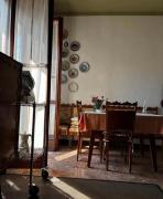 Top Mantova