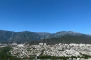 Top Monterrey