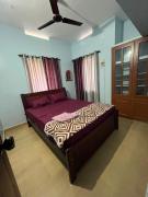 Top Kakkanad