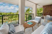 Top Lihue