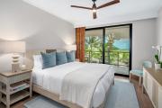Top Lihue