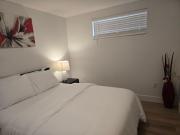 Top Riverview