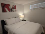Top Riverview
