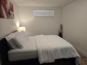 Top Riverview