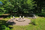 Top Lanesville