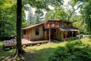 Top Lanesville