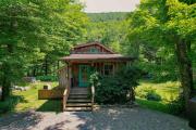 Top Lanesville