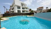 MG Playa Flamenca Sun