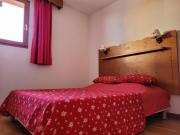 Top Puy-Saint-Vincent